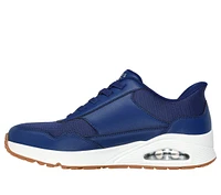 Skechers Slip-ins: Uno - Banksia