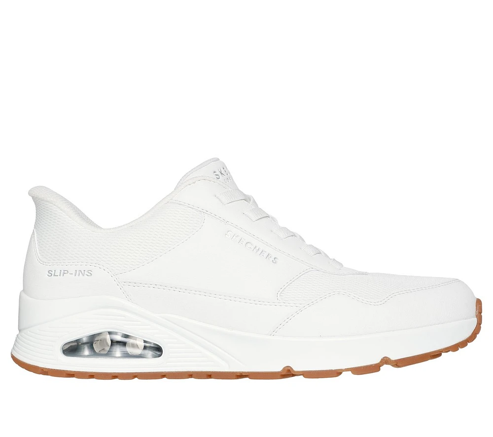 Skechers Slip-ins: Uno - Banksia