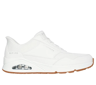 Skechers Slip-ins: Uno - Banksia