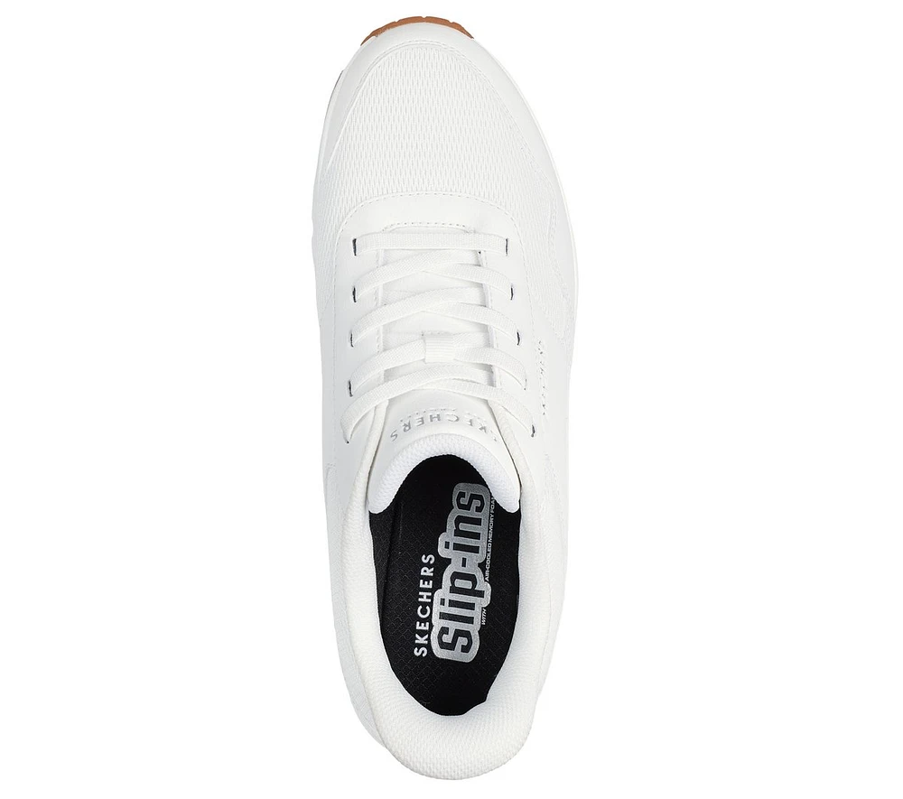 Skechers Slip-ins: Uno - Banksia