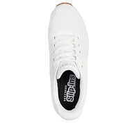 Skechers Slip-ins: Uno - Banksia