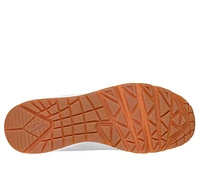 Skechers Slip-ins: Uno - Banksia