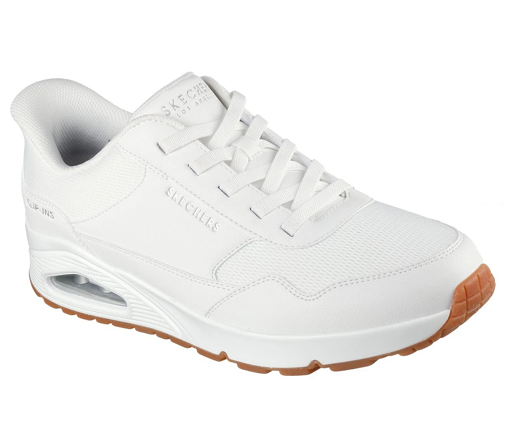 Skechers Slip-ins: Uno - Banksia