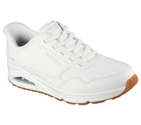 Skechers Slip-ins: Uno - Banksia
