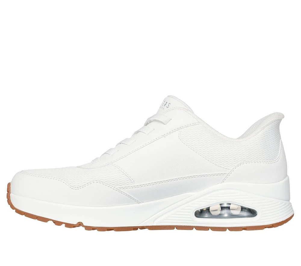 Skechers Slip-ins: Uno - Banksia