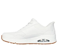 Skechers Slip-ins: Uno - Banksia