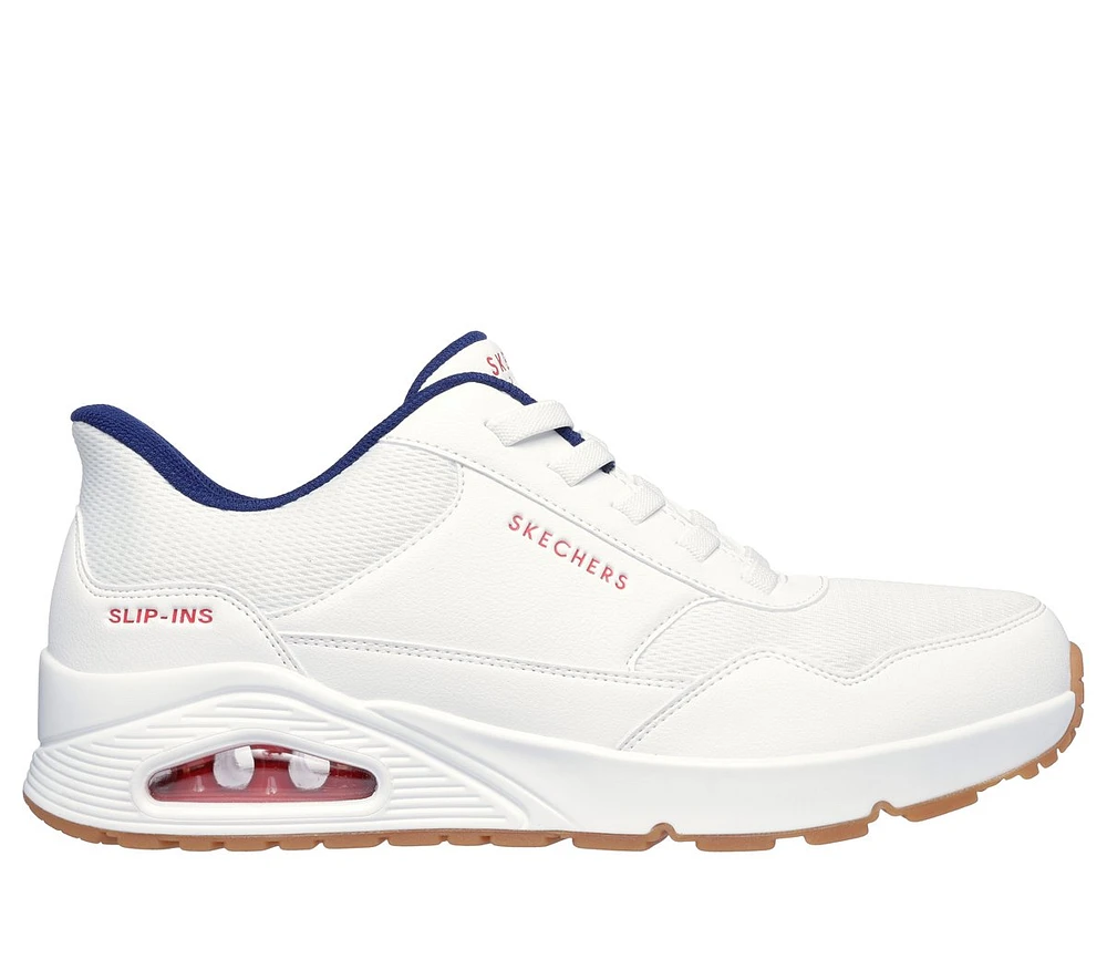 Skechers Slip-ins: Uno - Banksia