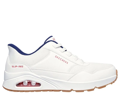 Skechers Slip-ins: Uno - Banksia