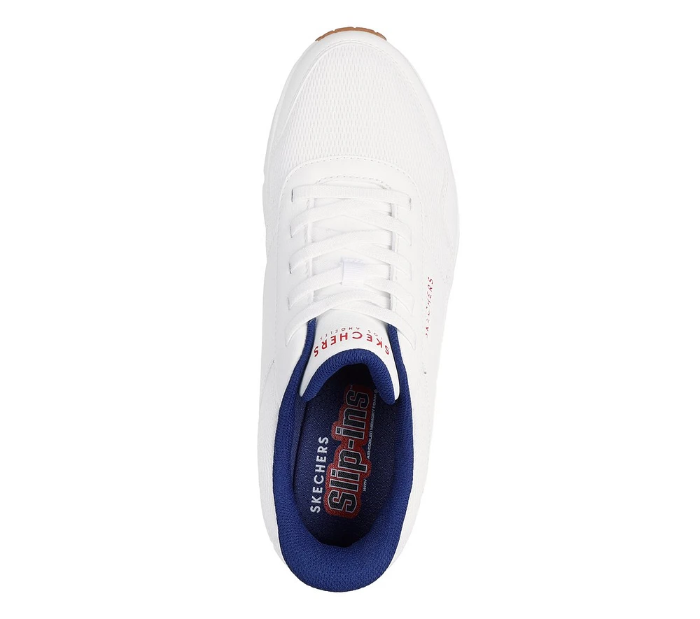 Skechers Slip-ins: Uno - Banksia