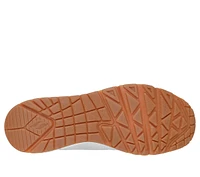 Skechers Slip-ins: Uno - Banksia