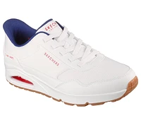 Skechers Slip-ins: Uno - Banksia