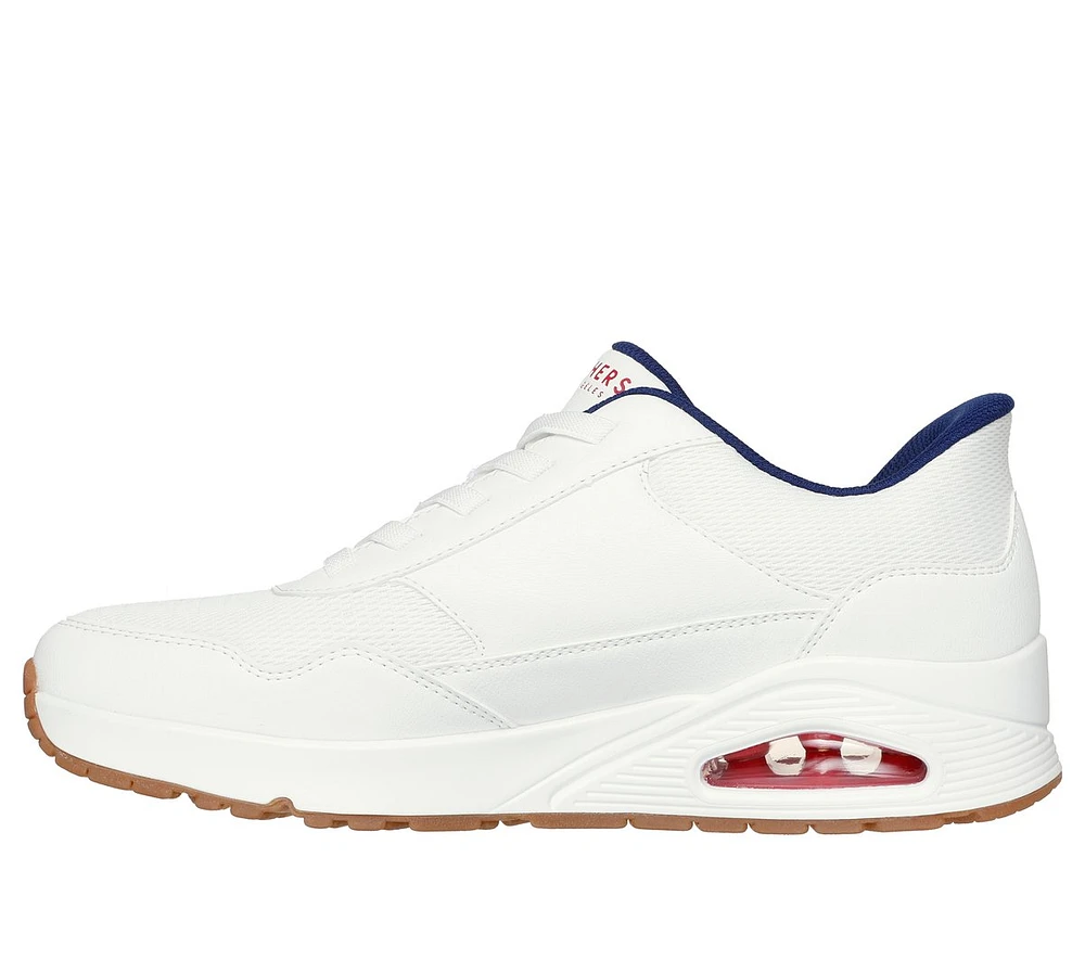 Skechers Slip-ins: Uno - Banksia