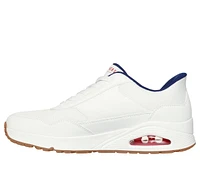 Skechers Slip-ins: Uno - Banksia