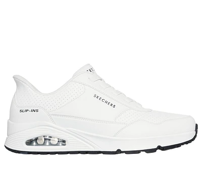 Skechers Slip-ins: Uno - Banksia Luxe