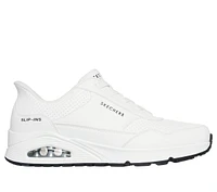 Skechers Slip-ins: Uno - Banksia Luxe