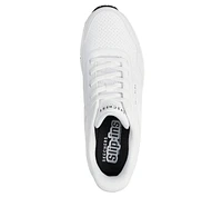 Skechers Slip-ins: Uno - Banksia Luxe