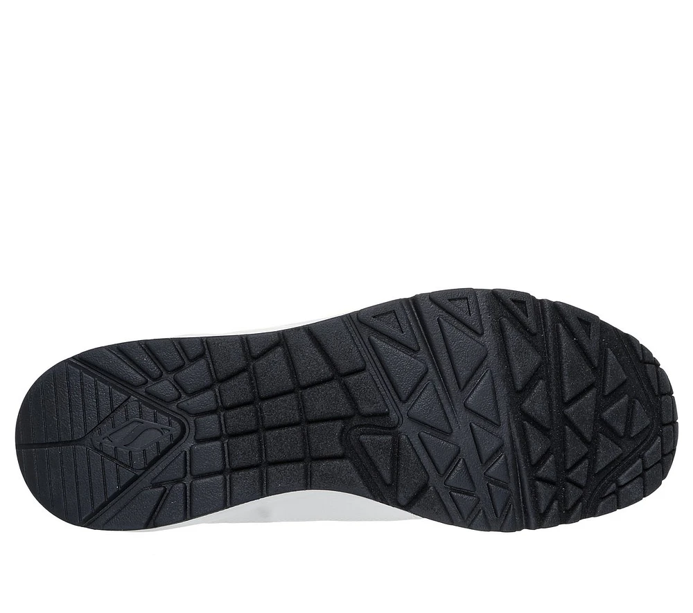 Skechers Slip-ins: Uno - Banksia Luxe