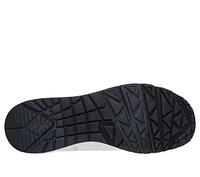 Skechers Slip-ins: Uno - Banksia Luxe