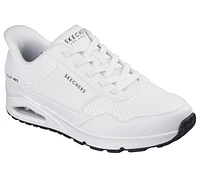 Skechers Slip-ins: Uno - Banksia Luxe