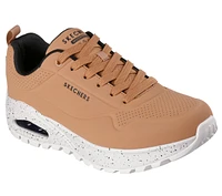 Uno Rugged - Wat-air-proof
