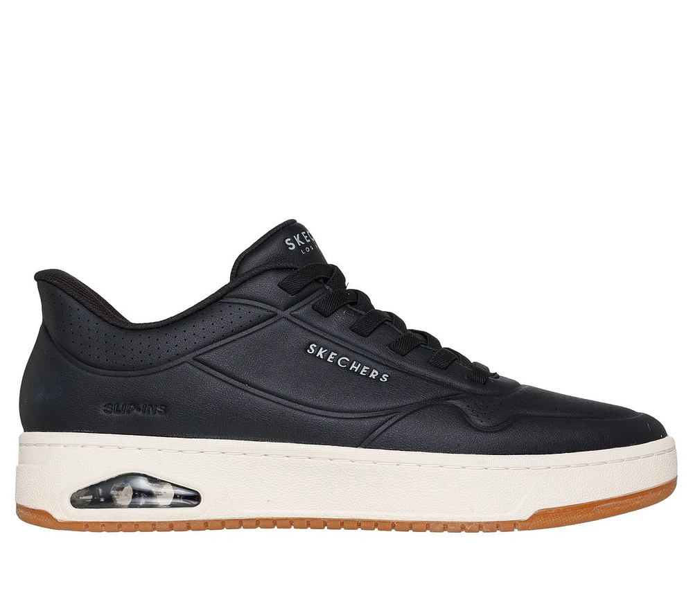 Skechers Slip-ins: Uno CTL - Laying Low