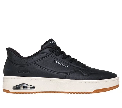 Skechers Slip-ins: Uno CTL - Laying Low