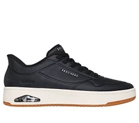 Skechers Slip-ins: Uno CTL - Laying Low