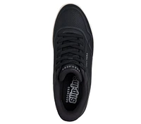 Skechers Slip-ins: Uno CTL - Laying Low