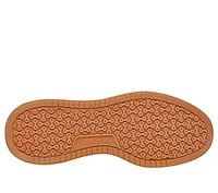 Skechers Slip-ins: Uno CTL - Laying Low