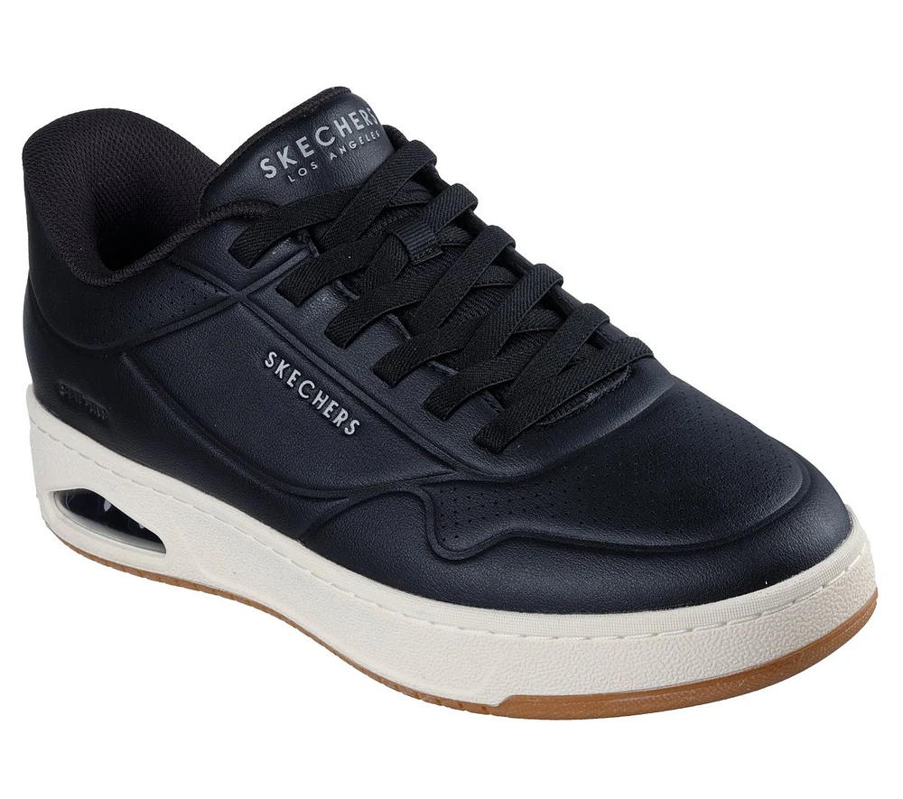 Skechers Slip-ins: Uno CTL - Laying Low