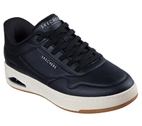 Skechers Slip-ins: Uno CTL - Laying Low