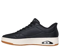 Skechers Slip-ins: Uno CTL - Laying Low