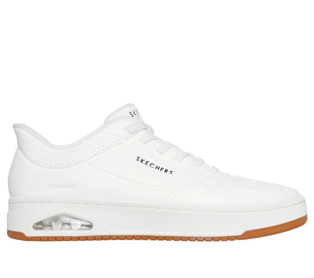 Skechers Slip-ins: Uno CTL - Laying Low