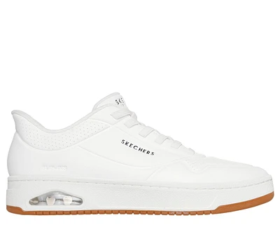 Skechers Slip-ins: Uno CTL - Laying Low