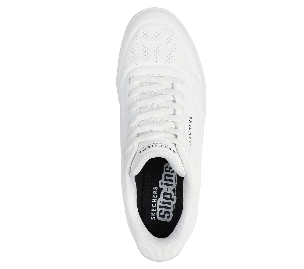 Skechers Slip-ins: Uno CTL - Laying Low