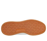 Skechers Slip-ins: Uno CTL - Laying Low