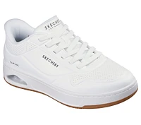 Skechers Slip-ins: Uno CTL - Laying Low