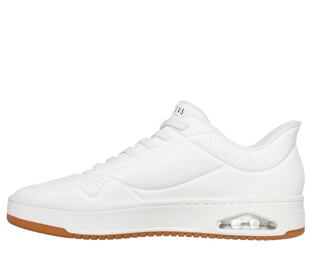 Skechers Slip-ins: Uno CTL - Laying Low