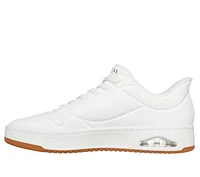 Skechers Slip-ins: Uno CTL - Laying Low