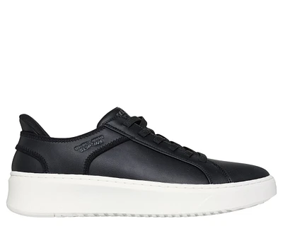 Skechers Slip-ins: Court Break - Double Vented