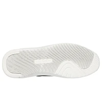 Skechers Slip-ins: Court Break - Double Vented