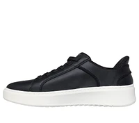 Skechers Slip-ins: Court Break - Double Vented