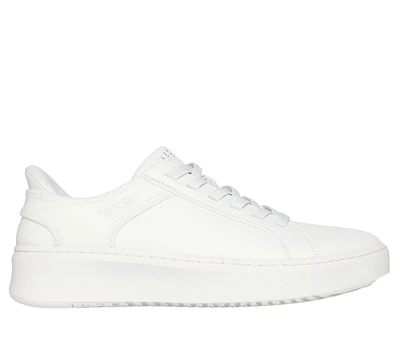 Skechers Slip-ins: Court Break - Double Vented