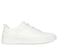 Skechers Slip-ins: Court Break - Double Vented