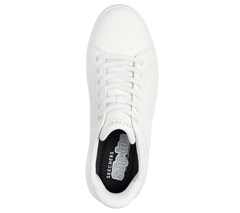 Skechers Slip-ins: Court Break - Double Vented