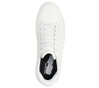 Skechers Slip-ins: Court Break - Double Vented