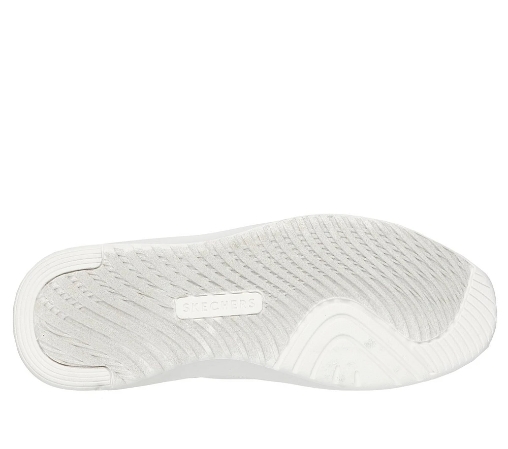 Skechers Slip-ins: Court Break - Double Vented