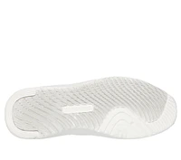 Skechers Slip-ins: Court Break - Double Vented