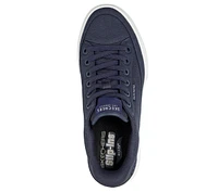 Skechers Slip-ins: Arch Fit Arcade - See Ya There