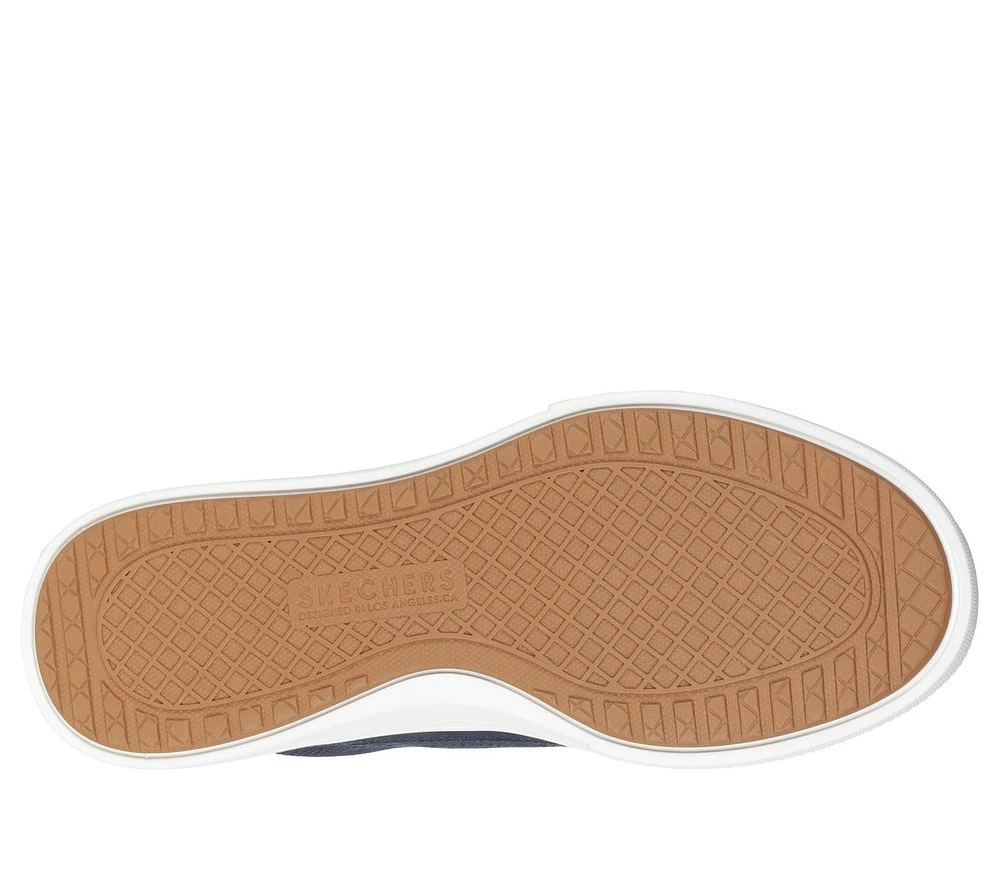 Skechers Slip-ins: Arch Fit Arcade - See Ya There